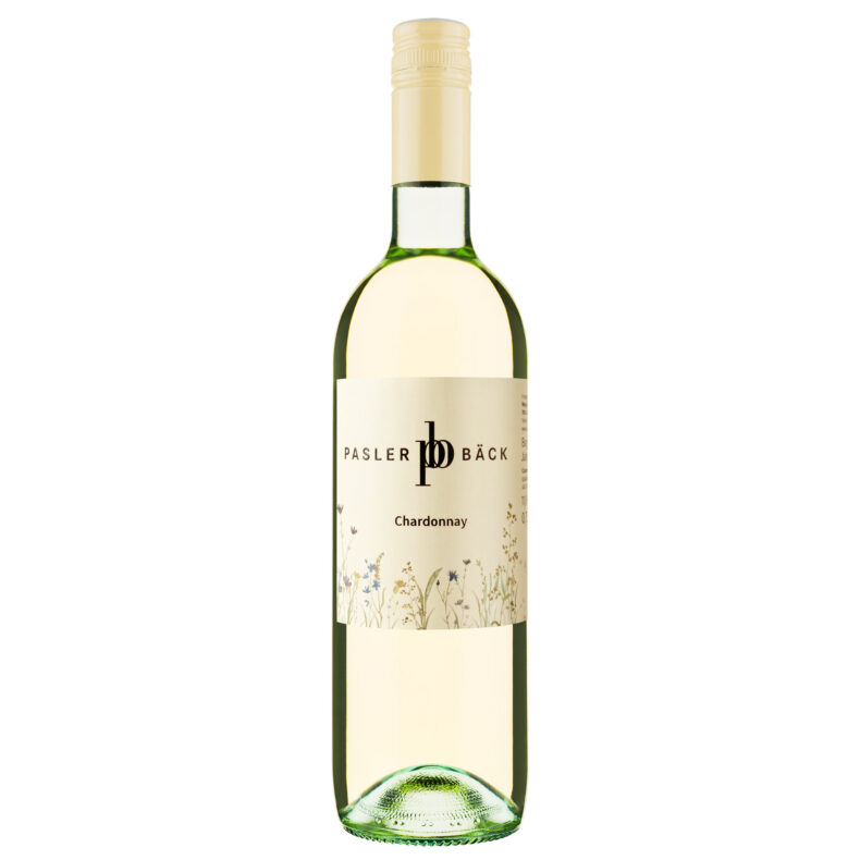 Chardonnay 2024