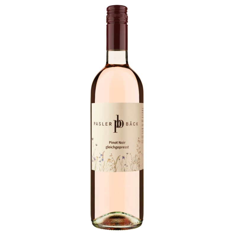 Pinot Noir G 2024