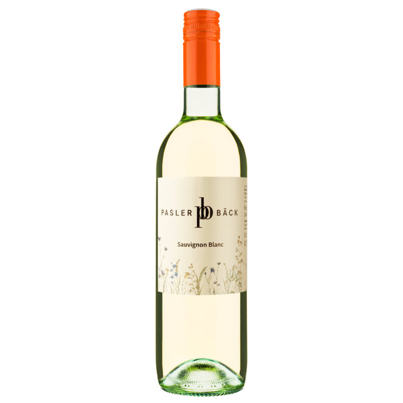 Sauvignon Blanc 2024