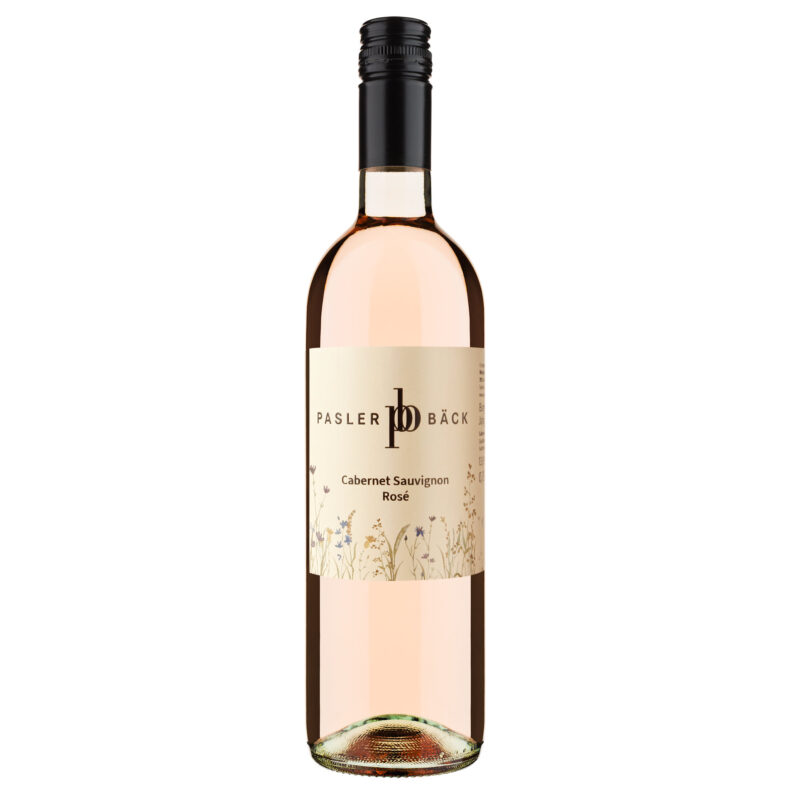 Cabernet Sauvignon Rosé 2024