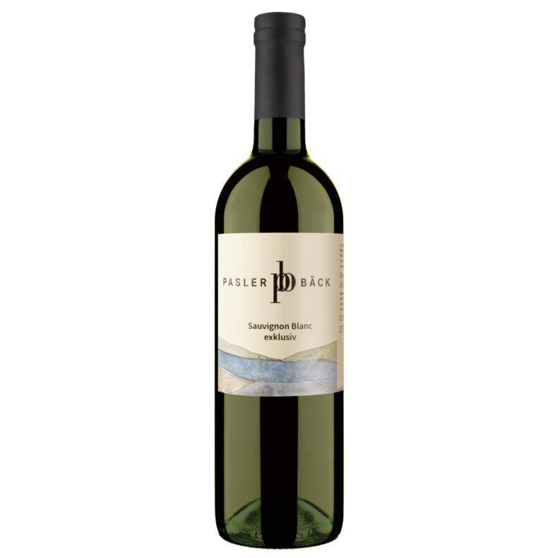 Sauvignon Blanc exklusiv 2024