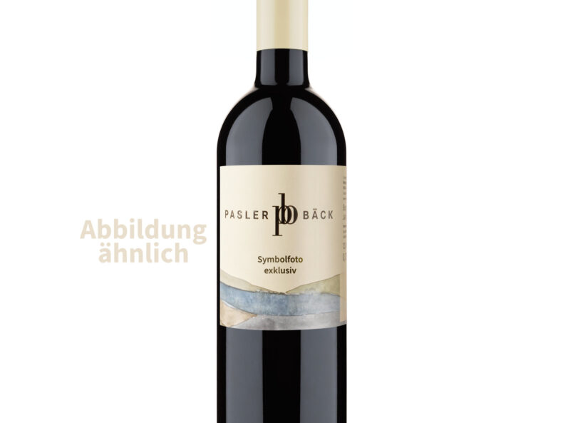 Blaufränkisch 2021 exklusiv