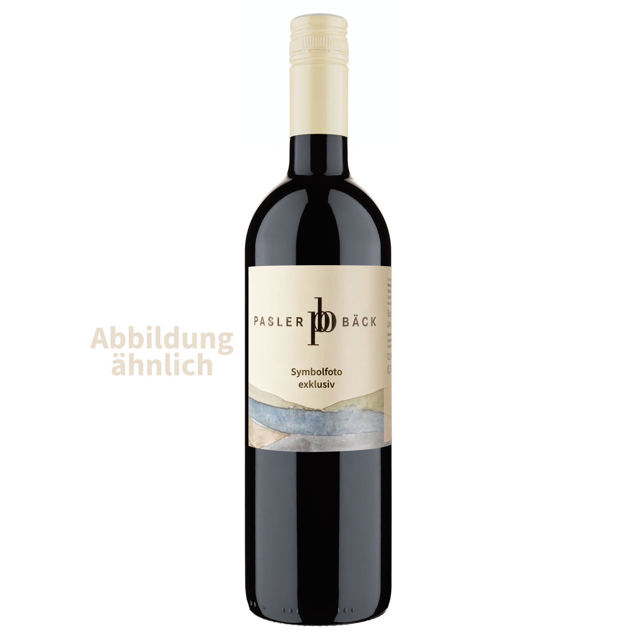 Blaufränkisch 2021 exklusiv